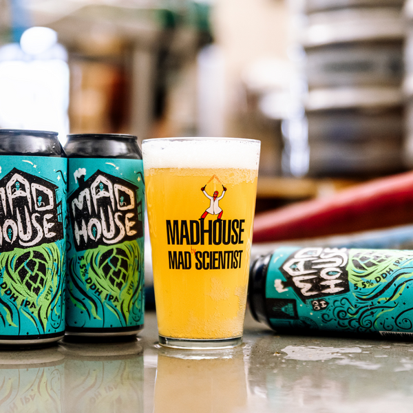 DDH IPA