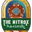 The Nitrox Craft Beer logo